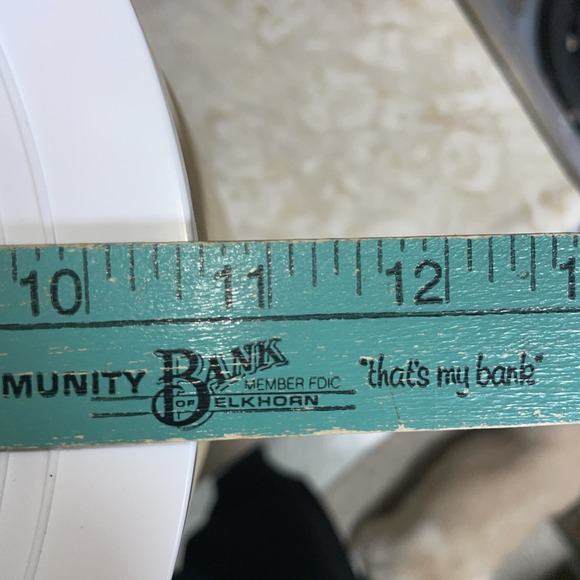 LEVOIT Core 600S Smart True HEPA Air Purifier Filter New Open Box - Picture 9 of 11